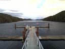 ./images/calvert/dock/20150126/dock20150126_161003.jpg