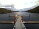 ./images/calvert/dock/20150126/dock20150126_161504.jpg