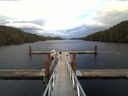 ./images/calvert/dock/20150126/dock20150126_162004.jpg