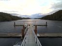 ./images/calvert/dock/20150126/dock20150126_162502.jpg