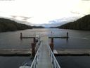 ./images/calvert/dock/20150126/dock20150126_163004.jpg