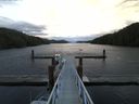 ./images/calvert/dock/20150126/dock20150126_163502.jpg