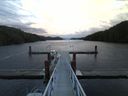 ./images/calvert/dock/20150126/dock20150126_164001.jpg