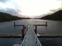 ./images/calvert/dock/20150126/dock20150126_164503.jpg