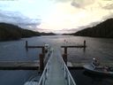 ./images/calvert/dock/20150126/dock20150126_165001.jpg