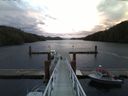 ./images/calvert/dock/20150126/dock20150126_165502.jpg