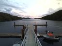 ./images/calvert/dock/20150126/dock20150126_170004.jpg