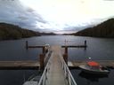 ./images/calvert/dock/20150126/dock20150126_170502.jpg