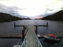 ./images/calvert/dock/20150126/dock20150126_171004.jpg