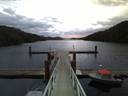 ./images/calvert/dock/20150126/dock20150126_171502.jpg