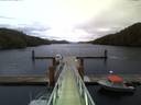 ./images/calvert/dock/20150126/dock20150126_172004.jpg