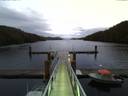 ./images/calvert/dock/20150126/dock20150126_172501.jpg
