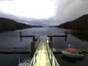 ./images/calvert/dock/20150127/dock20150127_075502.jpg