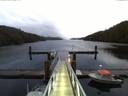 ./images/calvert/dock/20150127/dock20150127_080004.jpg