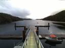 ./images/calvert/dock/20150127/dock20150127_080504.jpg