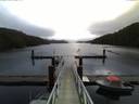 ./images/calvert/dock/20150127/dock20150127_081004.jpg