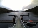 ./images/calvert/dock/20150127/dock20150127_081503.jpg
