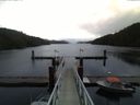 ./images/calvert/dock/20150127/dock20150127_082003.jpg