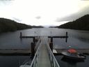 ./images/calvert/dock/20150127/dock20150127_082503.jpg