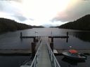 ./images/calvert/dock/20150127/dock20150127_083004.jpg