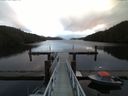 ./images/calvert/dock/20150127/dock20150127_083504.jpg