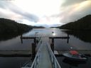 ./images/calvert/dock/20150127/dock20150127_084002.jpg
