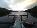 ./images/calvert/dock/20150127/dock20150127_084504.jpg