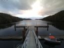./images/calvert/dock/20150127/dock20150127_085004.jpg