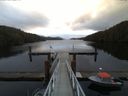 ./images/calvert/dock/20150127/dock20150127_085501.jpg