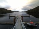 ./images/calvert/dock/20150127/dock20150127_090004.jpg