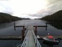 ./images/calvert/dock/20150127/dock20150127_090503.jpg