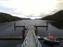 ./images/calvert/dock/20150127/dock20150127_091002.jpg