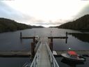 ./images/calvert/dock/20150127/dock20150127_091502.jpg