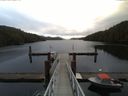 ./images/calvert/dock/20150127/dock20150127_092004.jpg