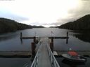 ./images/calvert/dock/20150127/dock20150127_092504.jpg