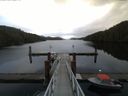 ./images/calvert/dock/20150127/dock20150127_093004.jpg