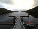 ./images/calvert/dock/20150127/dock20150127_093504.jpg
