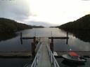 ./images/calvert/dock/20150127/dock20150127_094001.jpg