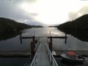 ./images/calvert/dock/20150127/dock20150127_094501.jpg