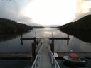 ./images/calvert/dock/20150127/dock20150127_095001.jpg