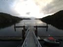 ./images/calvert/dock/20150127/dock20150127_095504.jpg