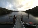 ./images/calvert/dock/20150127/dock20150127_100004.jpg