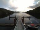 ./images/calvert/dock/20150127/dock20150127_100502.jpg
