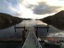 ./images/calvert/dock/20150127/dock20150127_101004.jpg