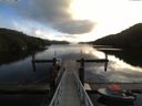 ./images/calvert/dock/20150127/dock20150127_101504.jpg