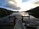 ./images/calvert/dock/20150127/dock20150127_102001.jpg