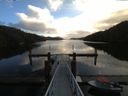 ./images/calvert/dock/20150127/dock20150127_102503.jpg