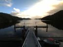 ./images/calvert/dock/20150127/dock20150127_103004.jpg