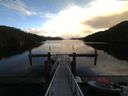./images/calvert/dock/20150127/dock20150127_103504.jpg