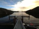 ./images/calvert/dock/20150127/dock20150127_104002.jpg
